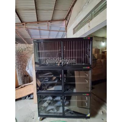 Linh Kiện Pc, Linh Kiện Điện Tử Thanh Xuân Hà Nội Tủ Chống Ẩm Chuyên Dụng Hiệu Digi-cabi Dhc1200 Linh Kiện Pc, Linh Kiện Điện Tử Thanh Xuân Hà Nội Tủ Chống Ẩm Chuyên Dụng Hiệu Digi-cabi Dhc1200