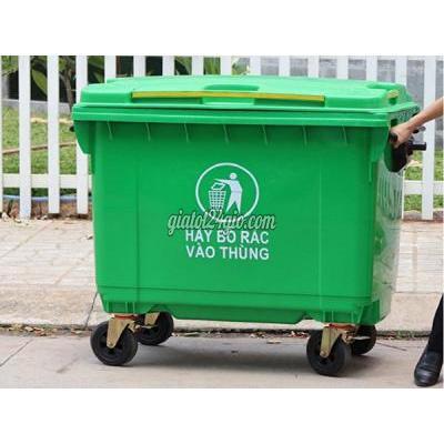 Thùng Rác Tam Bình Vĩnh Long Thùng Rác Chất Lượng Giá Rẻ- Thùng Rác 120l 240l 660l Mẫu Mã Đẹp- Lh ... Thùng Rác Tam Bình Vĩnh Long Thùng Rác Chất Lượng Giá Rẻ- Thùng Rác 120l 240l 660l Mẫu Mã Đẹp- Lh ...