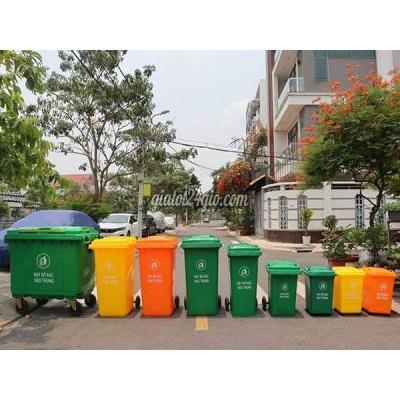 Thùng Rác Tam Bình Vĩnh Long Thùng Rác Chất Lượng Giá Rẻ- Thùng Rác 120l 240l 660l Mẫu Mã Đẹp- Lh ... Thùng Rác Tam Bình Vĩnh Long Thùng Rác Chất Lượng Giá Rẻ- Thùng Rác 120l 240l 660l Mẫu Mã Đẹp- Lh ...