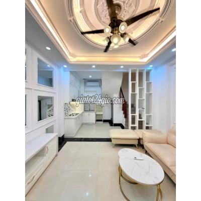 Bán Nhà Đống Đa Hà Nội Cực Đẹp 3 Ngủ Ở Luôn/thông Số Chuẩn/phân Khúc Phù Hợp - Pháo Đài Láng/...