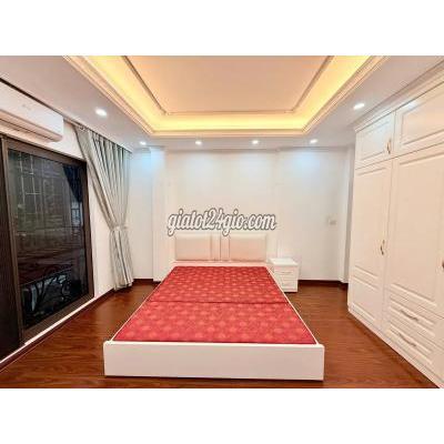 Bán Nhà Đống Đa Hà Nội Cực Đẹp 3 Ngủ Ở Luôn/thông Số Chuẩn/phân Khúc Phù Hợp - Pháo Đài Láng/...