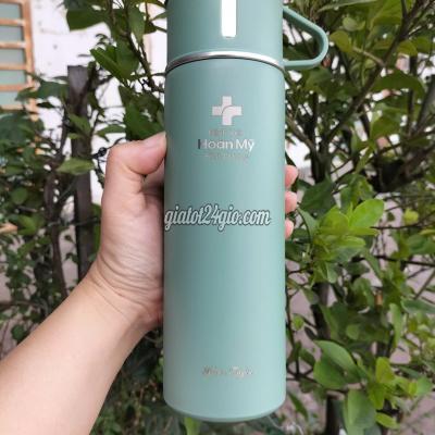 Dịch Vụ Gò Vấp Hồ Chí Minh Khắc Chữ Lên Bình Giữ Nhiệt Inox Ở Hcm Dịch Vụ Gò Vấp Hồ Chí Minh Khắc Chữ Lên Bình Giữ Nhiệt Inox Ở Hcm