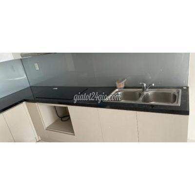 Mua Bán Nhà Đất Thủ Dầu Một Bình Dương Cho Thuê Chung Cư Studio 40m2