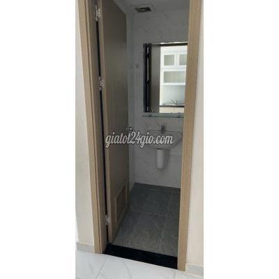 Mua Bán Nhà Đất Thủ Dầu Một Bình Dương Cho Thuê Chung Cư Studio 40m2