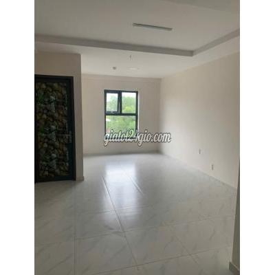 Mua Bán Nhà Đất Thủ Dầu Một Bình Dương Cho Thuê Chung Cư Studio 40m2