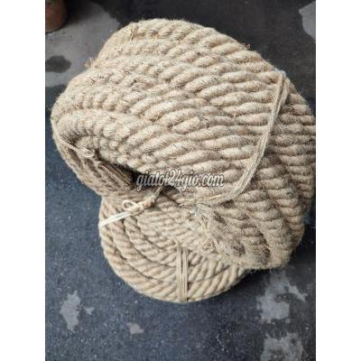 Trò Chơi Gia Trí Cũ Hà Đông Hà Nội Dây Thừng Kéo Co Dụng Cụ Kéo Co Cho Thuê Dây Thừng Kéo Co Trò Chơi Gia Trí Cũ Hà Đông Hà Nội Dây Thừng Kéo Co Dụng Cụ Kéo Co Cho Thuê Dây Thừng Kéo Co