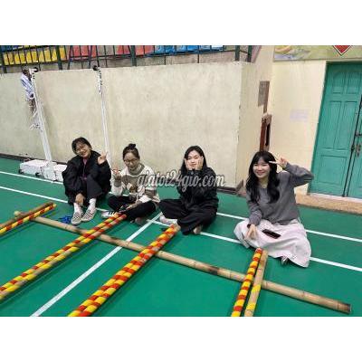 Dụng Cụ Tập Thể Dục Hà Đông Hà Nội Sạp Tre Sạp Trúc Dụng Cụ Nhảy Sạp Đạo Cụ Múa Sạp Dụng Cụ Tập Thể Dục Hà Đông Hà Nội Sạp Tre Sạp Trúc Dụng Cụ Nhảy Sạp Đạo Cụ Múa Sạp