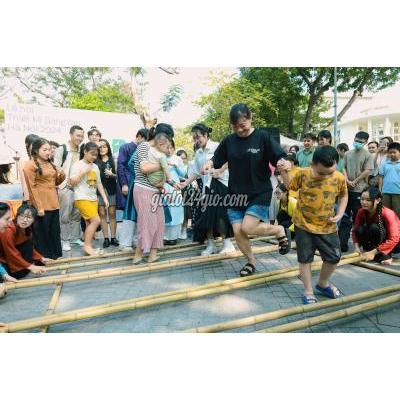 Dụng Cụ Tập Thể Dục Hà Đông Hà Nội Sạp Tre Sạp Trúc Dụng Cụ Nhảy Sạp Đạo Cụ Múa Sạp Dụng Cụ Tập Thể Dục Hà Đông Hà Nội Sạp Tre Sạp Trúc Dụng Cụ Nhảy Sạp Đạo Cụ Múa Sạp