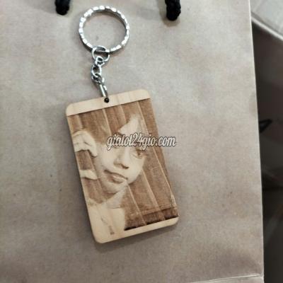 Dịch Vụ Gò Vấp Hồ Chí Minh Nhận Gia Công Khắc Chữ Lên Kim Loại Ở Hcm Dịch Vụ Gò Vấp Hồ Chí Minh Nhận Gia Công Khắc Chữ Lên Kim Loại Ở Hcm