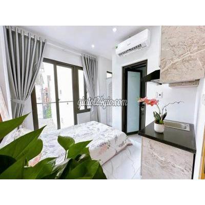 Bán Nhà Cầu Giấy Hà Nội Nhà Rẻ Dòng Tiền Cao/full Nội Thất Full Phòng - Cầu Giấy Bán Nhà Cầu Giấy Hà Nội Nhà Rẻ Dòng Tiền Cao/full Nội Thất Full Phòng - Cầu Giấy