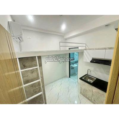 Bán Nhà Cầu Giấy Hà Nội Nhà Rẻ Dòng Tiền Cao/full Nội Thất Full Phòng - Cầu Giấy Bán Nhà Cầu Giấy Hà Nội Nhà Rẻ Dòng Tiền Cao/full Nội Thất Full Phòng - Cầu Giấy