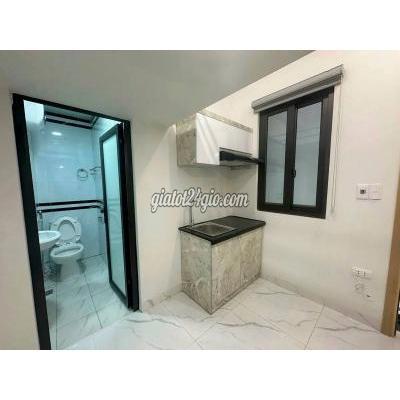 Bán Nhà Cầu Giấy Hà Nội Nhà Rẻ Dòng Tiền Cao/full Nội Thất Full Phòng - Cầu Giấy Bán Nhà Cầu Giấy Hà Nội Nhà Rẻ Dòng Tiền Cao/full Nội Thất Full Phòng - Cầu Giấy