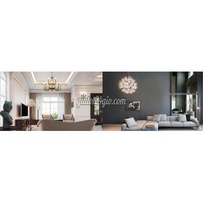 Tuyển Dụng Quận 2 Hồ Chí Minh Tuyển Dụng Nhân Viên Kinh Doanh Bán Hàng Showroom Tuyển Dụng Quận 2 Hồ Chí Minh Tuyển Dụng Nhân Viên Kinh Doanh Bán Hàng Showroom