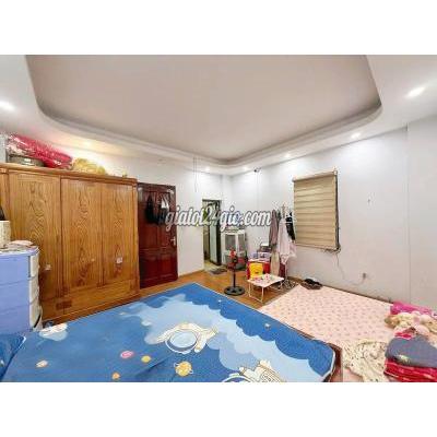 Bán Nhà Bắc Từ Liêm Hà Nội Đẹp Từ Nhà Đến Vị Trí/giá Hợp Lý Dễ Mua Dễ Thương Lượng - Trần Cung/bắ...