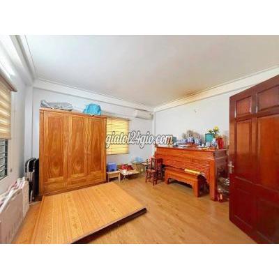 Bán Nhà Bắc Từ Liêm Hà Nội Đẹp Từ Nhà Đến Vị Trí/giá Hợp Lý Dễ Mua Dễ Thương Lượng - Trần Cung/bắ...