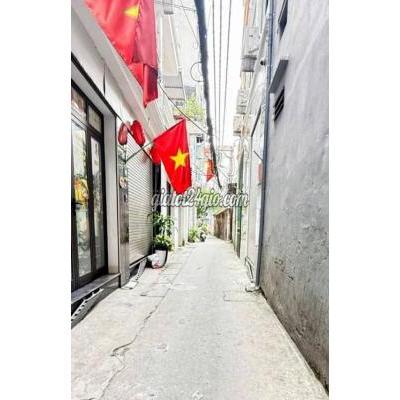 Bán Nhà Bắc Từ Liêm Hà Nội Đẹp Từ Nhà Đến Vị Trí/giá Hợp Lý Dễ Mua Dễ Thương Lượng - Trần Cung/bắ...