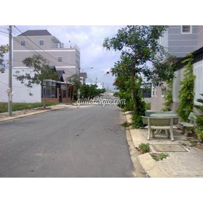 Đất Thổ Cư Cần Đước Long An Bán Đất Thổ Diện Tích 8x16 Nằm Gần Kcn Cầu Tràm Giá 28 Tỷ Thương Lượng Đất Thổ Cư Cần Đước Long An Bán Đất Thổ Diện Tích 8x16 Nằm Gần Kcn Cầu Tràm Giá 28 Tỷ Thương Lượng