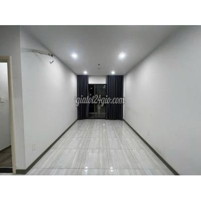 Cho Thuê Căn Hộ Thủ Đức Hồ Chí Minh Cho Thuê Chung Cư 2 Phòng Ngủ Phòngh Và 2 Nhà Vệ Sinh Ở Bế Văn Đà... Cho Thuê Căn Hộ Thủ Đức Hồ Chí Minh Cho Thuê Chung Cư 2 Phòng Ngủ Phòngh Và 2 Nhà Vệ Sinh Ở Bế Văn Đà...