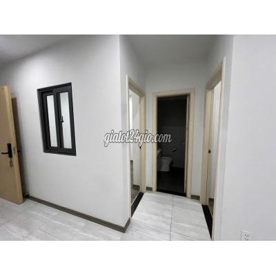 Cho Thuê Căn Hộ Thủ Đức Hồ Chí Minh Cho Thuê Chung Cư 2 Phòng Ngủ Phòngh Và 2 Nhà Vệ Sinh Ở Bế Văn Đà... Cho Thuê Căn Hộ Thủ Đức Hồ Chí Minh Cho Thuê Chung Cư 2 Phòng Ngủ Phòngh Và 2 Nhà Vệ Sinh Ở Bế Văn Đà...