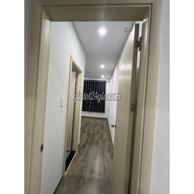 Cho Thuê Căn Hộ Thủ Đức Hồ Chí Minh Cho Thuê Chung Cư 2 Phòng Ngủ Phòngh Và 2 Nhà Vệ Sinh Ở Bế Văn Đà... Cho Thuê Căn Hộ Thủ Đức Hồ Chí Minh Cho Thuê Chung Cư 2 Phòng Ngủ Phòngh Và 2 Nhà Vệ Sinh Ở Bế Văn Đà...