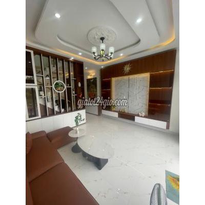 Bán Nhà Bến Lức Long An Hết Kinh Phí Xây Dựng Chuyển Nhượng Lại Cặp Nhà 8x16 Tại Chợ Rạch Kiến... Bán Nhà Bến Lức Long An Hết Kinh Phí Xây Dựng Chuyển Nhượng Lại Cặp Nhà 8x16 Tại Chợ Rạch Kiến...