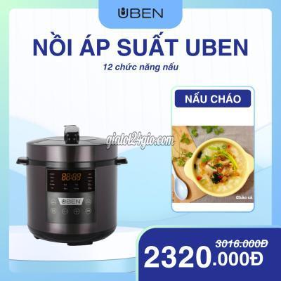 Đồ Điện Nhà Bếp, Nồi Cơm Điện, Bếp Từ Hoài Đức Hà Nội Nồi Áp Suất Điện 6l Ub 8001e Đồ Điện Nhà Bếp, Nồi Cơm Điện, Bếp Từ Hoài Đức Hà Nội Nồi Áp Suất Điện 6l Ub 8001e