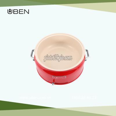 Đồ Điện Nhà Bếp, Nồi Cơm Điện, Bếp Từ Hoài Đức Hà Nội Lẩu Điện Đa Năng Uben Ub 0386 Đồ Điện Nhà Bếp, Nồi Cơm Điện, Bếp Từ Hoài Đức Hà Nội Lẩu Điện Đa Năng Uben Ub 0386