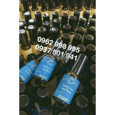 Dịch Vụ Bình Chánh Hồ Chí Minh Gia Công Xịt Thơm Gối Giải Pháp Tạo Mùi Hương Thư Giãn Cho Giấc Ngủ