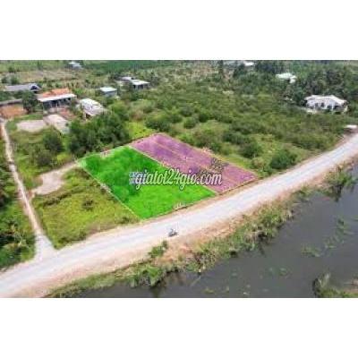 Nhà Đất Cần Đước Long An Lô Đất Long Hòa Gần Chợ Gần Kcn Sổ Riêng Giá Tốt Nhà Đất Cần Đước Long An Lô Đất Long Hòa Gần Chợ Gần Kcn Sổ Riêng Giá Tốt