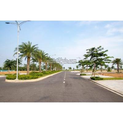 Nhà Đất Cần Đước Long An Lô Đất Long Hòa Gần Chợ Gần Kcn Sổ Riêng Giá Tốt Nhà Đất Cần Đước Long An Lô Đất Long Hòa Gần Chợ Gần Kcn Sổ Riêng Giá Tốt