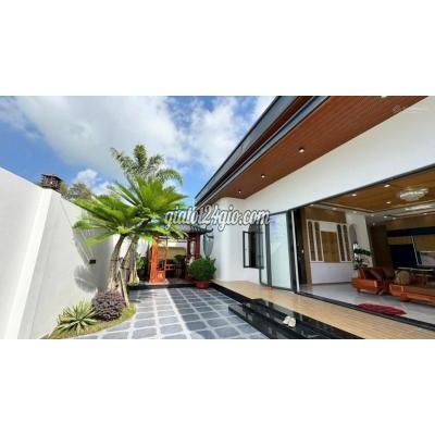 Bán Nhà Bến Lức Long An Bán Nhà Vườn Ngay Ql1a Dt 8x20 Giá 27 Tỷ Thương Lượng Bán Nhà Bến Lức Long An Bán Nhà Vườn Ngay Ql1a Dt 8x20 Giá 27 Tỷ Thương Lượng