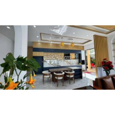 Bán Nhà Bến Lức Long An Bán Nhà Vườn Ngay Ql1a Dt 8x20 Giá 27 Tỷ Thương Lượng Bán Nhà Bến Lức Long An Bán Nhà Vườn Ngay Ql1a Dt 8x20 Giá 27 Tỷ Thương Lượng