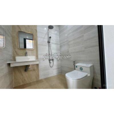 Bán Nhà Bến Lức Long An Bán Nhà Vườn Ngay Ql1a Dt 8x20 Giá 27 Tỷ Thương Lượng Bán Nhà Bến Lức Long An Bán Nhà Vườn Ngay Ql1a Dt 8x20 Giá 27 Tỷ Thương Lượng