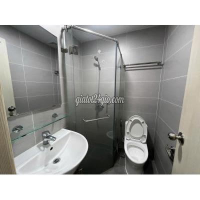 Thuê Chung Cư Dĩ An Bình Dương Cho Thuê Chung Cư 2 Phòng Ngủ Phòngh Và 2 Nhà Vệ Sinh Ở Bế Văn Đà... Thuê Chung Cư Dĩ An Bình Dương Cho Thuê Chung Cư 2 Phòng Ngủ Phòngh Và 2 Nhà Vệ Sinh Ở Bế Văn Đà...