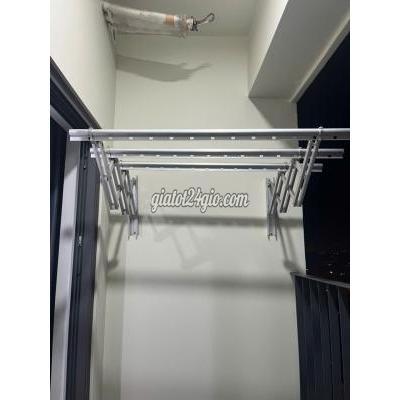 Thuê Chung Cư Dĩ An Bình Dương Cho Thuê Chung Cư 2 Phòng Ngủ Phòngh Và 2 Nhà Vệ Sinh Ở Bế Văn Đà... Thuê Chung Cư Dĩ An Bình Dương Cho Thuê Chung Cư 2 Phòng Ngủ Phòngh Và 2 Nhà Vệ Sinh Ở Bế Văn Đà...