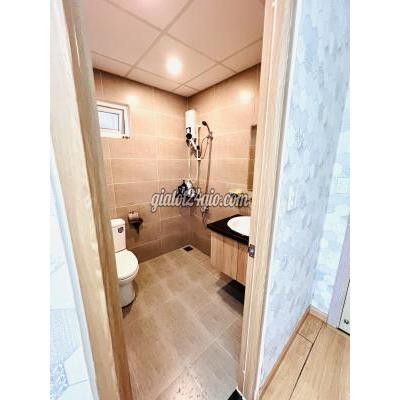 Cho Thuê Căn Hộ Quận 9 Hồ Chí Minh Cho Thuê Căn Hộ 65m2 Sài Gòn Gateway 2 Phòng Ngủ 2 Toilet Cho Thuê Căn Hộ Quận 9 Hồ Chí Minh Cho Thuê Căn Hộ 65m2 Sài Gòn Gateway 2 Phòng Ngủ 2 Toilet