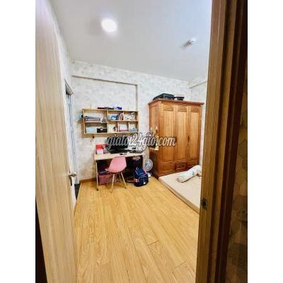 Cho Thuê Căn Hộ Quận 9 Hồ Chí Minh Cho Thuê Căn Hộ 65m2 Sài Gòn Gateway 2 Phòng Ngủ 2 Toilet Cho Thuê Căn Hộ Quận 9 Hồ Chí Minh Cho Thuê Căn Hộ 65m2 Sài Gòn Gateway 2 Phòng Ngủ 2 Toilet
