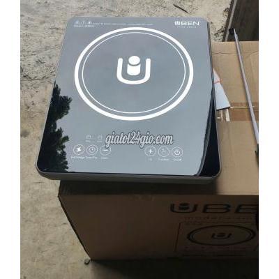 Đồ Điện Nhà Bếp, Nồi Cơm Điện, Bếp Từ Hoài Đức Hà Nội Bếp Từ Cảm Ứng Thông Minh Uben Ub0603 Đồ Điện Nhà Bếp, Nồi Cơm Điện, Bếp Từ Hoài Đức Hà Nội Bếp Từ Cảm Ứng Thông Minh Uben Ub0603