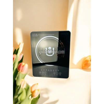 Đồ Điện Nhà Bếp, Nồi Cơm Điện, Bếp Từ Hoài Đức Hà Nội Bếp Từ Cảm Ứng Thông Minh Uben Ub0603 Đồ Điện Nhà Bếp, Nồi Cơm Điện, Bếp Từ Hoài Đức Hà Nội Bếp Từ Cảm Ứng Thông Minh Uben Ub0603