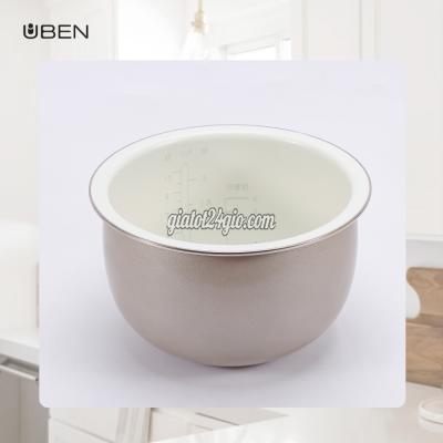 Đồ Điện Nhà Bếp, Nồi Cơm Điện, Bếp Từ Hoài Đức Hà Nội Nồi Cơm Điện Tử Thông Minh Uben 17l Ub0186e Đồ Điện Nhà Bếp, Nồi Cơm Điện, Bếp Từ Hoài Đức Hà Nội Nồi Cơm Điện Tử Thông Minh Uben 17l Ub0186e