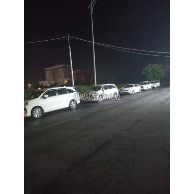 Dịch Vụ Buôn Hồ Đắk Lắk Taxi Buôn Hồ 0847 542 542 Dịch Vụ Buôn Hồ Đắk Lắk Taxi Buôn Hồ 0847 542 542