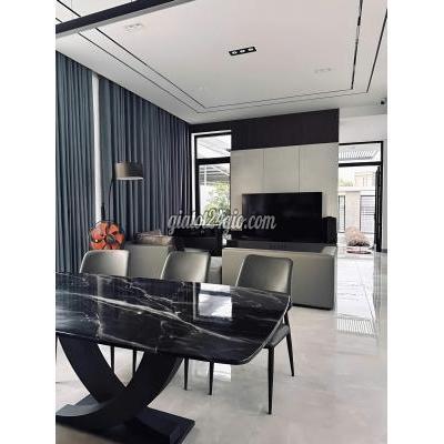 Đất Thổ Cư Bến Lức Long An Bán Đất Tặng Kèm Nhà Cấp 4 Dt 7x0 Giá 21 Tỷ Thương Lượng