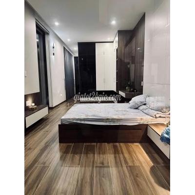 Đất Thổ Cư Bến Lức Long An Bán Đất Tặng Kèm Nhà Cấp 4 Dt 7x0 Giá 21 Tỷ Thương Lượng