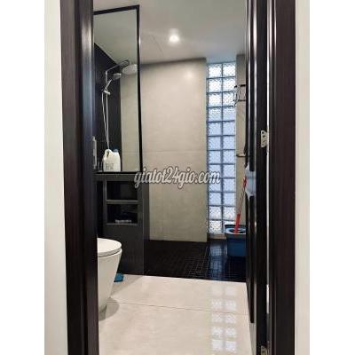 Đất Thổ Cư Bến Lức Long An Bán Đất Tặng Kèm Nhà Cấp 4 Dt 7x0 Giá 21 Tỷ Thương Lượng