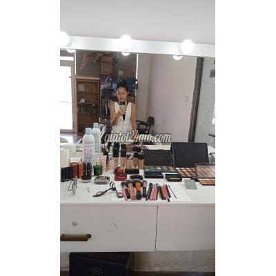 Dịch Vụ Hải Châu Đà Nẵng Đà Nẵng - Makeup Tận Nhà Trọn Gói