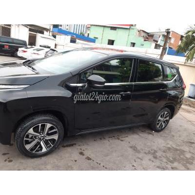 Thuê Xe 7 Chổ Cũ Biên Hòa Đồng Nai Dịch Vụ Du Lich Xe 4 - 7 - 45 Chỗ Luôn Phục Vụ Quýh 24/24 Xe Đời...