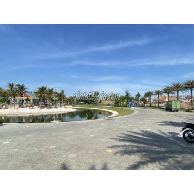 Thuê Xe 7 Chổ Cũ Biên Hòa Đồng Nai Dịch Vụ Du Lich Xe 4 - 7 - 45 Chỗ Luôn Phục Vụ Quýh 24/24 Xe Đời...