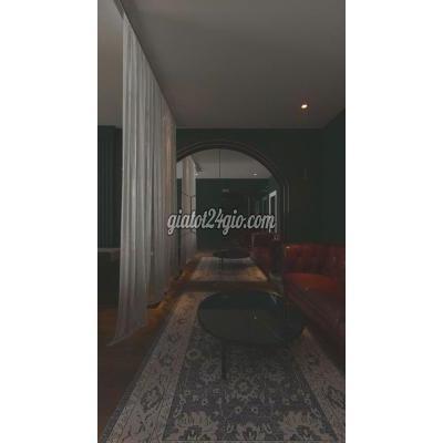 Cho Thuê Mặt Bằng Quận 7 Hồ Chí Minh Sang Gấp Tiệm Sora Spa Coffee Trung Tâm Phú Mỹ Hưng Q7