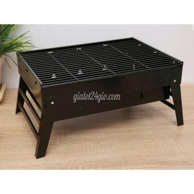 Đồ Dùng Nhà Bếp Hóc Môn Hồ Chí Minh Bếp Nướng Than Rainy N 32ttbt