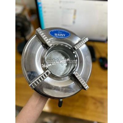Đồ Dùng Nhà Bếp Bình Tân Hồ Chí Minh Bếp Cồn Inox Trơn N 23 Bct